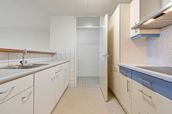 Medium property photo - Gulikstraat 294, 5913 CZ Venlo